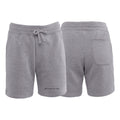 West Coast Sweat Shorts #8253 A