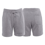 West Coast Sweat Shorts #8253 A