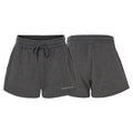 West Coast Women's Sweatshorts #8253 A