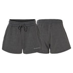 West Coast Women's Sweatshorts #8253 A