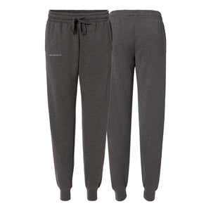 West Coast Women's Sweatpants #8253 A