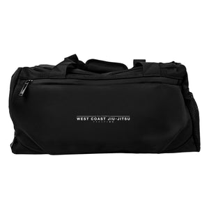 West Coast Small Duffel Bag #8253 A