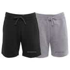 West Coast Sweat Shorts #8253 A