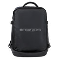 West Coast Travel Backpack Pro #8253 A