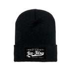 West Coast Academy Beanies #8253 C