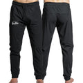 West Coast Joggers 2.0 #8253 C