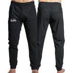 West Coast Joggers 2.0 #8253 C