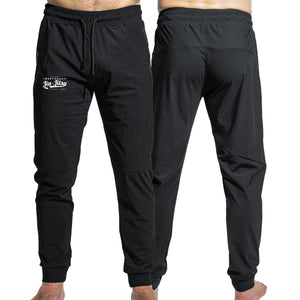 West Coast Joggers 2.0 #8253 C