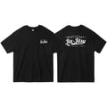 West Coast Oversized Adult Shirts #8253 C