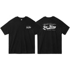 West Coast Oversized Adult Shirts #8253 C