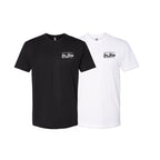 West Coast Next Level Adult Shirts #8253 C
