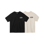 West Coast Oversized Adult Shirts #8253 C