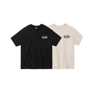 West Coast Oversized Adult Shirts #8253 C
