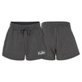 West Coast Women's Sweatshorts #8253 C