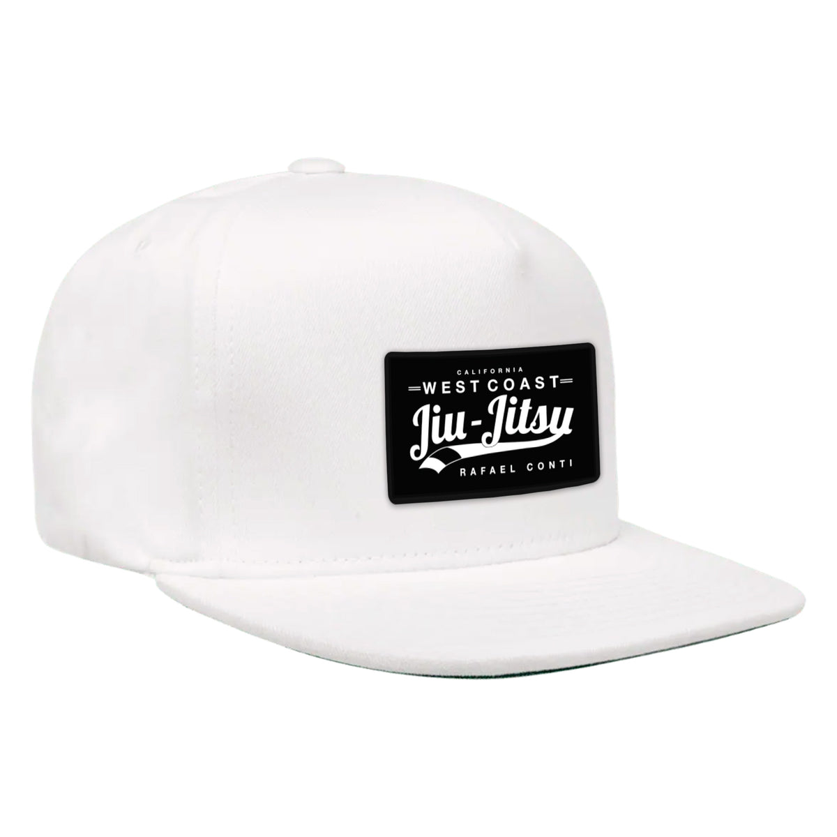 West Coast Academy Hats #8253 C