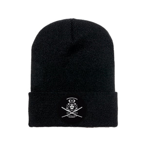 PMAA Academy Beanies #8254 A