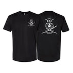 PMAA Next Level Adult Shirts #8254 A