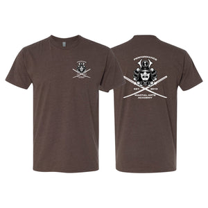 PMAA Next Level CVC Shirt #8254 A