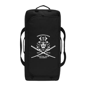 PMAA Giant Rolling Duffel #8254 A