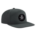 PMAA Academy Perforated Hats #8254 A