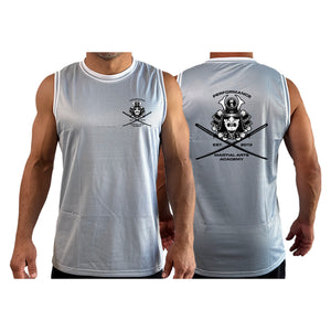 PMAA Basketball Jerseys #8254 A