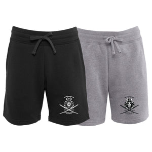 PMAA Sweat Shorts #8254 A
