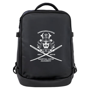 PMAA Travel Backpack Pro #8254 A