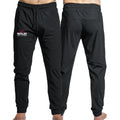 Solid Jiu Jitsu Joggers 2.0 #8271 A