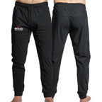 Solid Jiu Jitsu Joggers 2.0 #8271 A