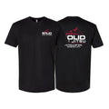 Solid Jiu Jitsu Next Level Adult Shirts #8271 B