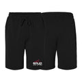Solid Jiu Jitsu Sweatshorts 2.0 #8271 A