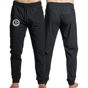 Grapple Cove Joggers 2.0 #8259 A