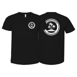 Grapple Cove Kids Shirts #8259 A