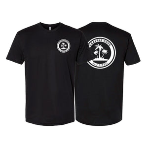 Grapple Cove Next Level Adult Shirts #8259 A