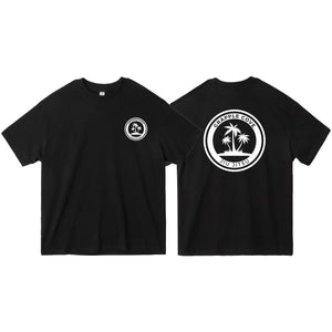 Grapple Cove Oversized Adult Shirts #8259 A