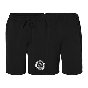 Grapple Cove Sweatshorts 2.0 #8259 A
