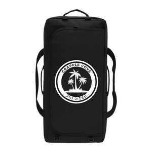 Grapple Cove Giant Rolling Duffel #8259 A