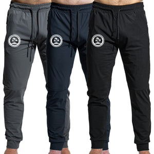 Grapple Cove Joggers 2.0 #8259 A