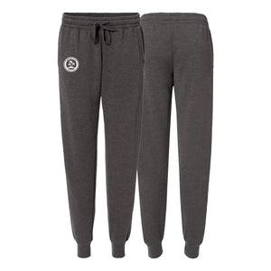 Grapple Cove Women's Sweatpants #8259 A