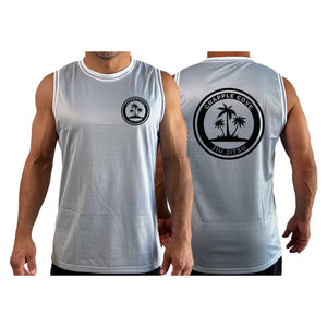 Grapple Cove Basketball Jerseys #8259 A
