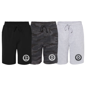 Grapple Cove Sweatshorts 2.0 #8259 A