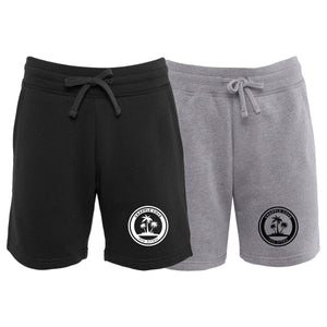 Grapple Cove Sweat Shorts #8259 A