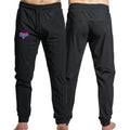 SuperFly BJJ Joggers 2.0 #8269 A