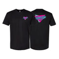 SuperFly BJJ Next Level Adult Shirts #8269 A