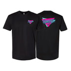 SuperFly BJJ Next Level Adult Shirts #8269 A