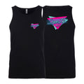 SuperFly BJJ Next Level Tank Tops #8269 A