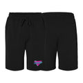 SuperFly BJJ Sweatshorts 2.0 #8269 A