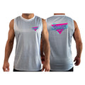 SuperFly BJJ Basketball Jerseys #8269 A