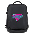 SuperFly BJJ Travel Backpack Pro #8269 A