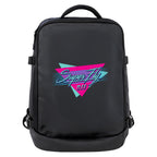 SuperFly BJJ Travel Backpack Pro #8269 A